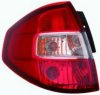 LORO 551-1981R-UE Combination Rearlight
